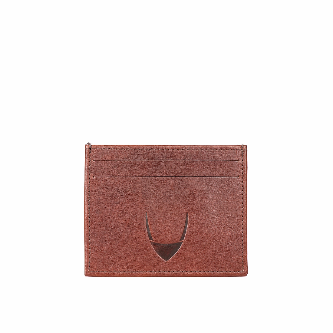 UNCLE HO W2 BI-FOLD WALLET