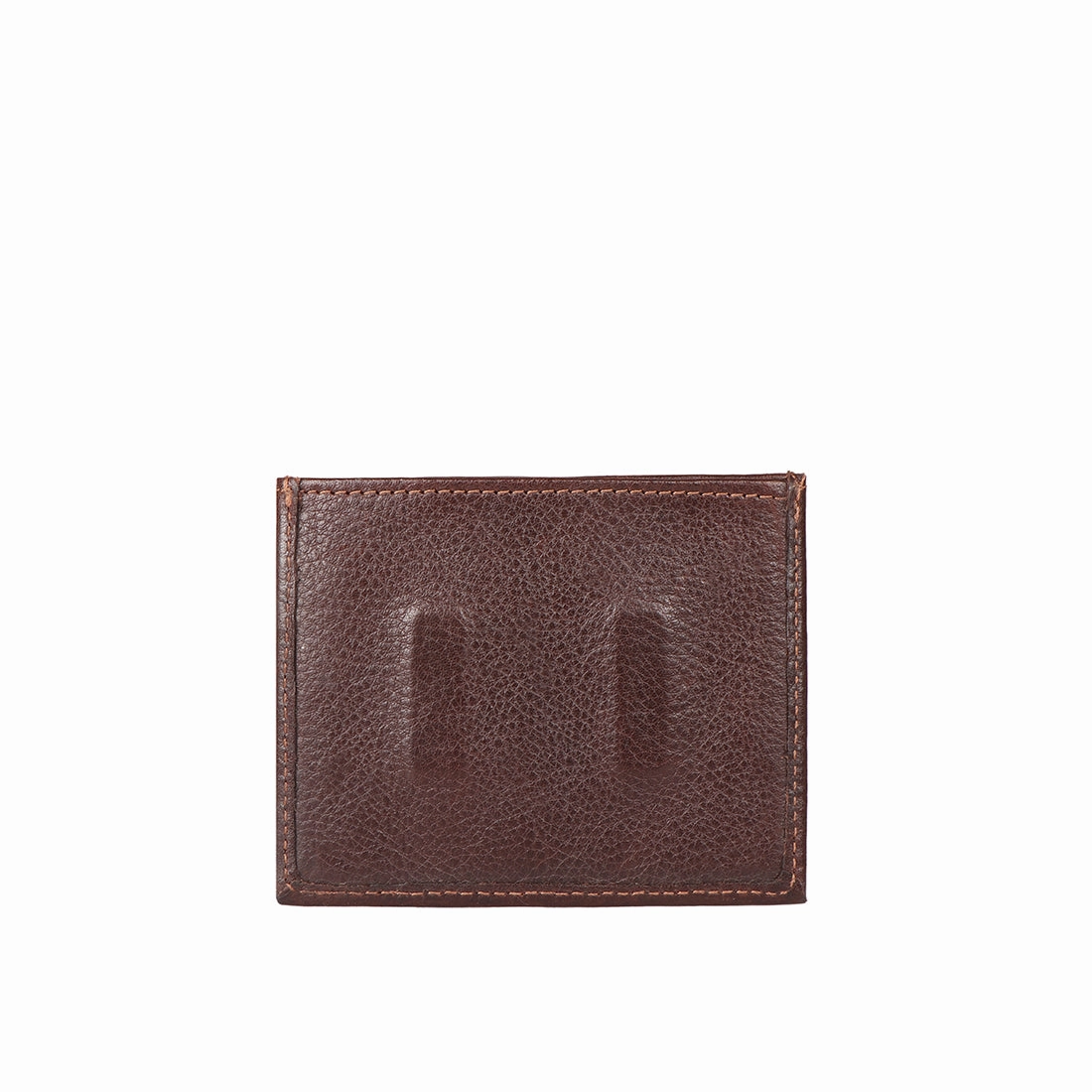 UNCLE HO W2 BI-FOLD WALLET