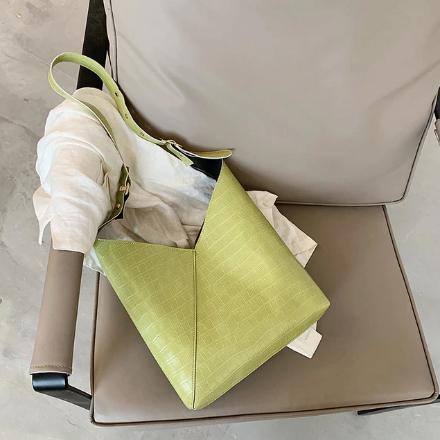 Ursula Handbags