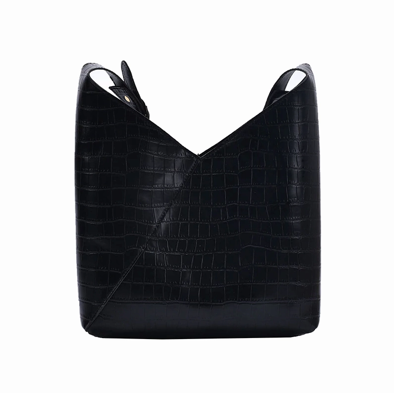 Ursula Handbags