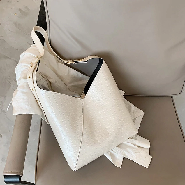 Ursula Handbags