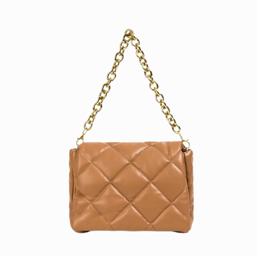 USS Bags Amargo Women's Handbag