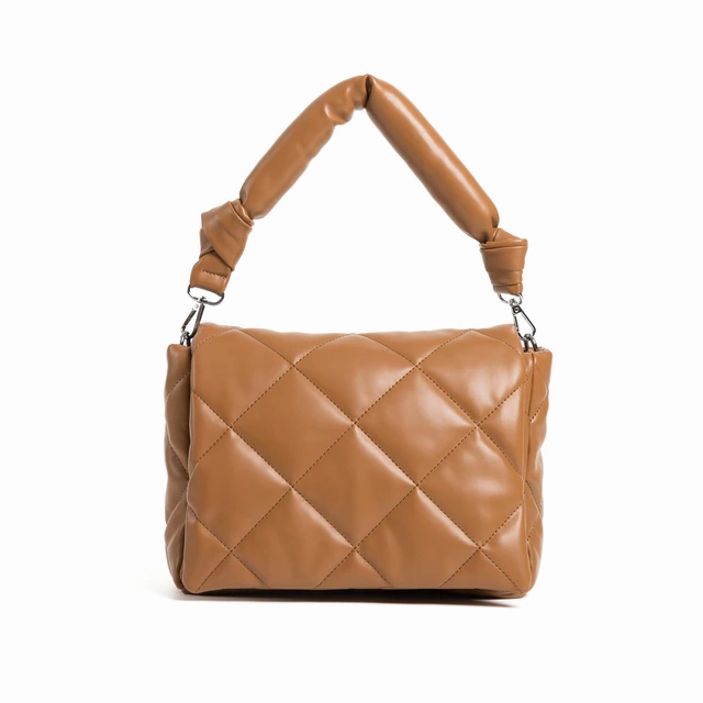 USS Bags Amargo Women's Handbag