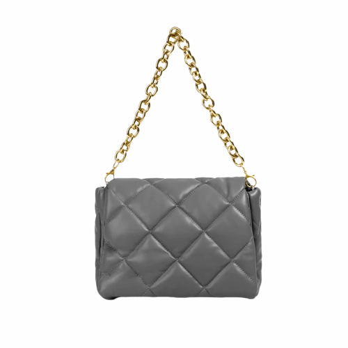 USS Bags Amargo Women's Handbag