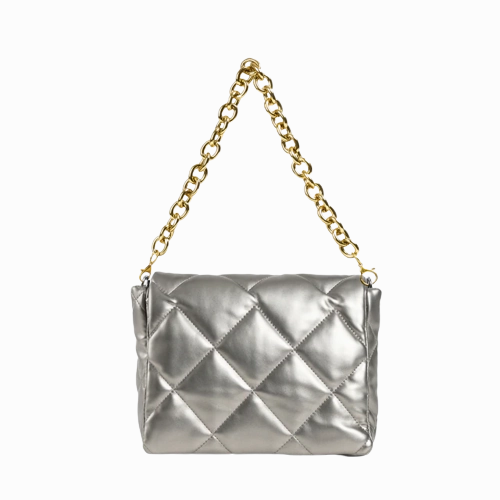 USS Bags Amargo Women's Handbag
