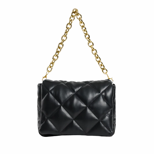 USS Bags Amargo Women's Handbag