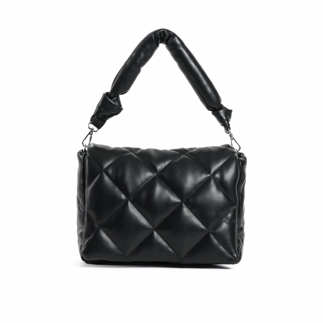 USS Bags Amargo Women's Handbag