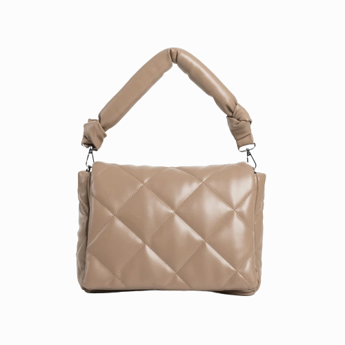 USS Bags Amargo Women's Handbag