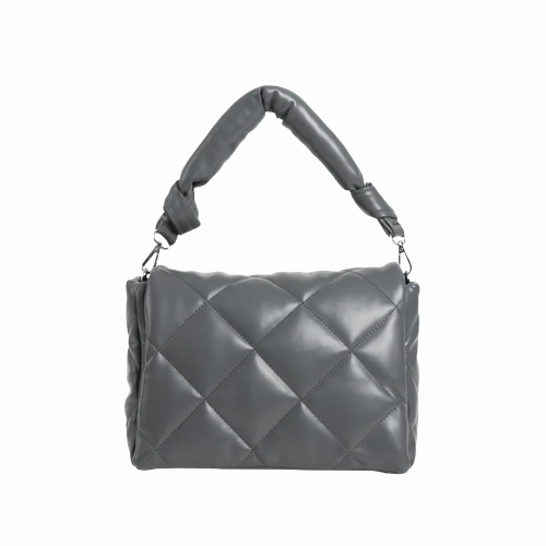 USS Bags Amargo Women's Handbag