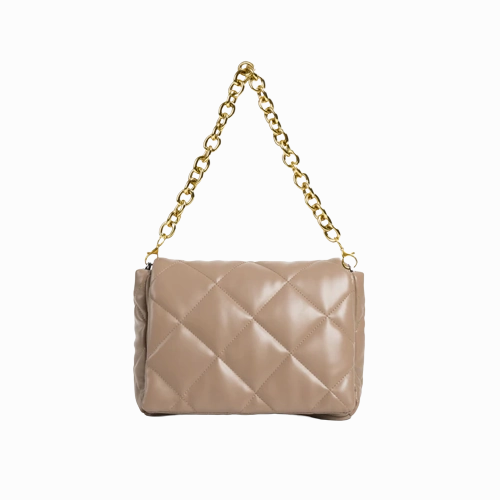 USS Bags Amargo Women's Handbag