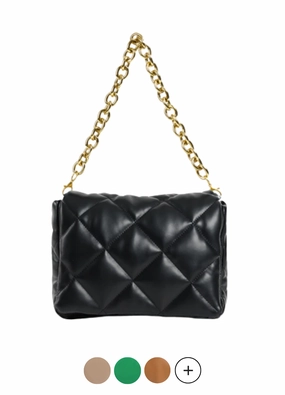 USS Bags Amargo Women's Handbag