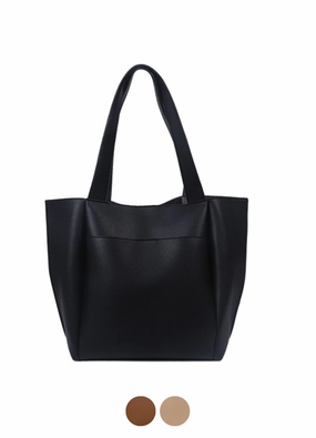 USS Bags Balbi Women's Handbag
