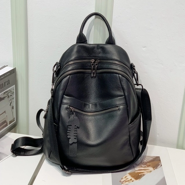 USS Bags Bernardo Women's Backpack