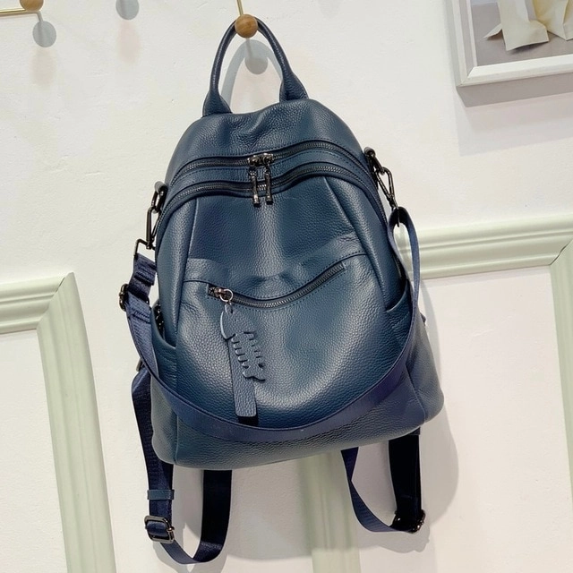 USS Bags Bernardo Women's Backpack