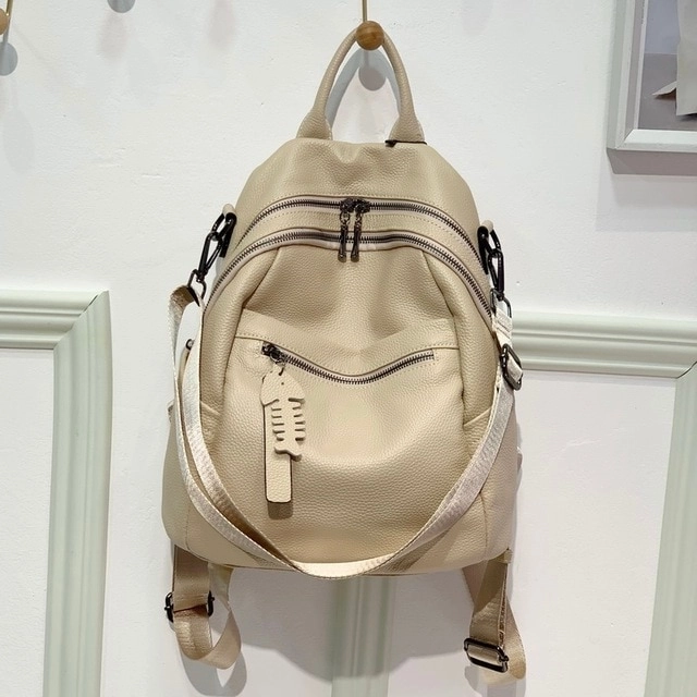 USS Bags Bernardo Women's Backpack