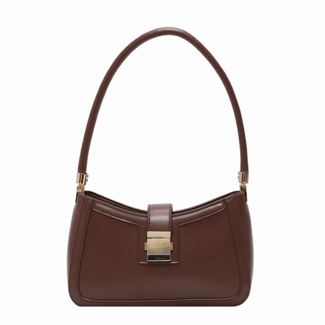 USS Bags Dinhora Women's Handbag