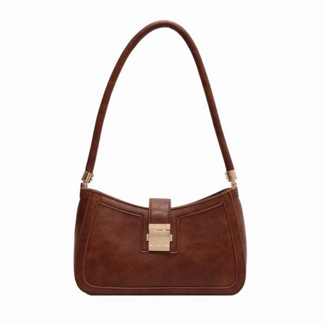 USS Bags Dinhora Women's Handbag