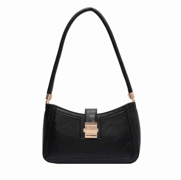 USS Bags Dinhora Women's Handbag