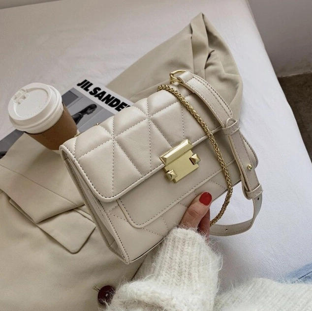 USS Bags Elisea Women's Handbag
