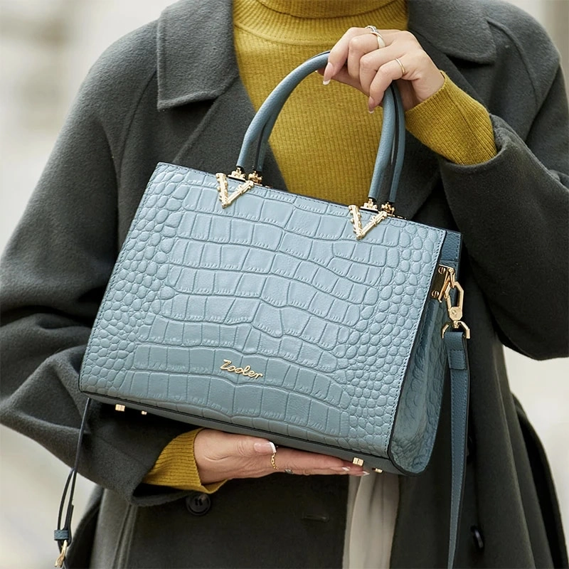 USS Bags Ferreira Women's Luxury Handbag