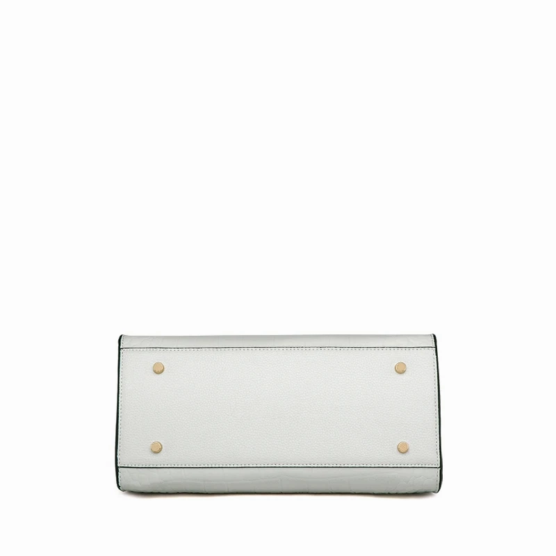 USS Bags Ferreira Women's Luxury Handbag