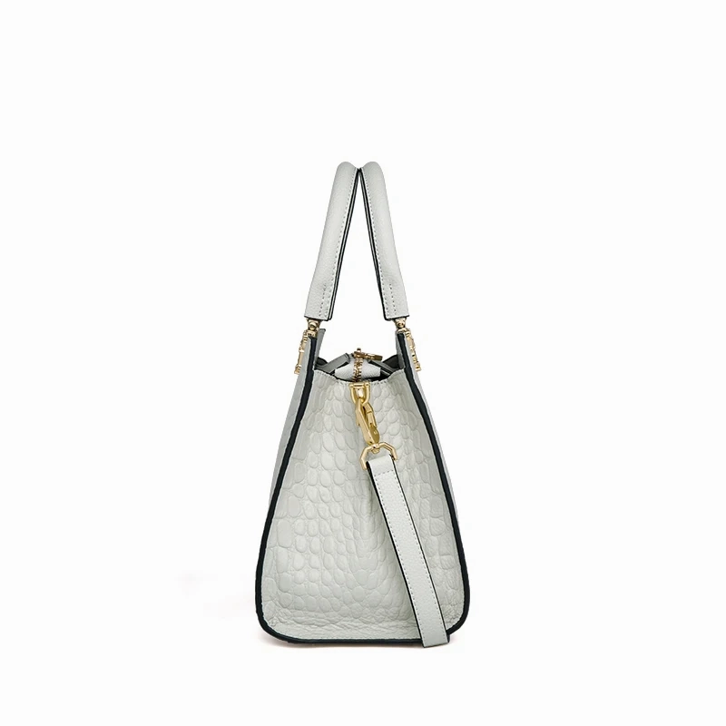 USS Bags Ferreira Women's Luxury Handbag