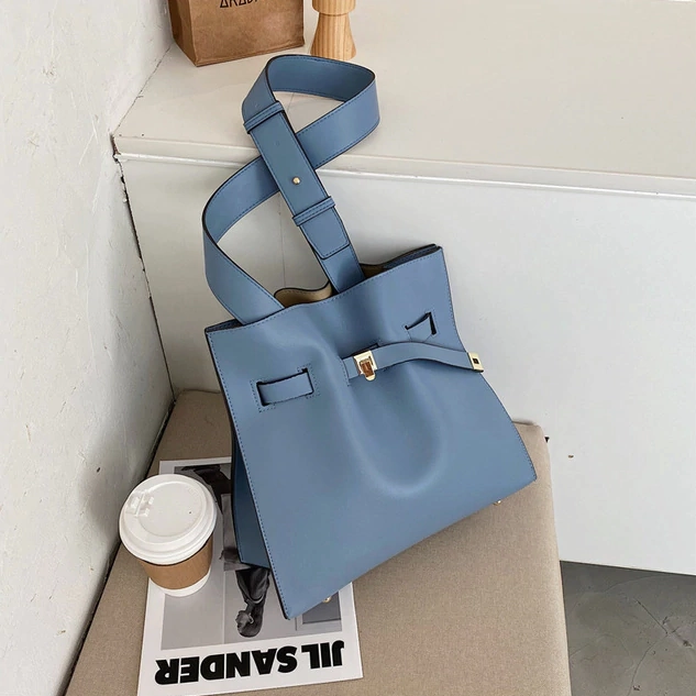 USS Bags Lioba Women's Handbags