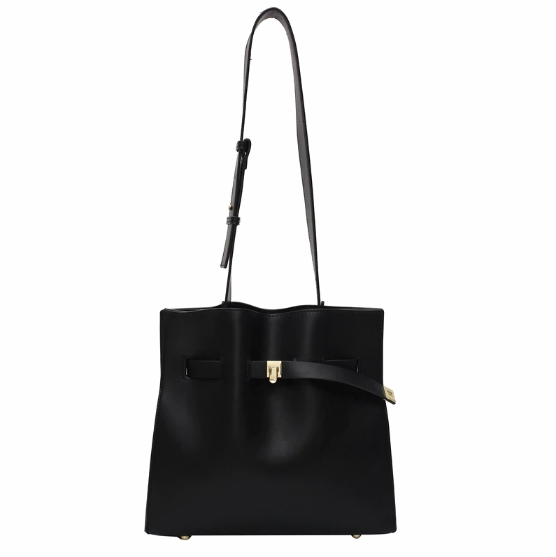 USS Bags Lioba Women's Handbags