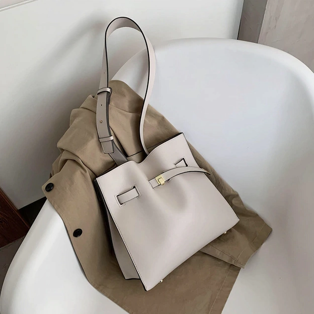 USS Bags Lioba Women's Handbags