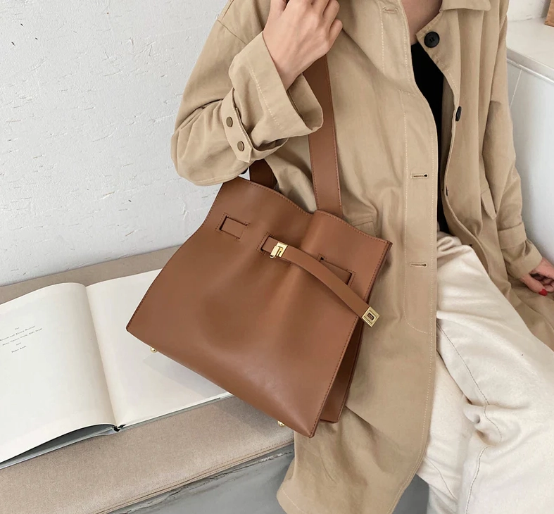 USS Bags Lioba Women's Handbags