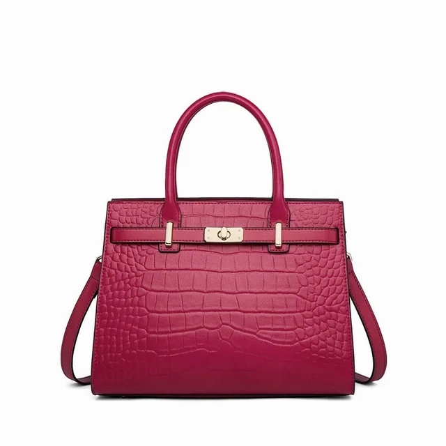 USS Bags Lopez Women's Elegant Quality Handbag