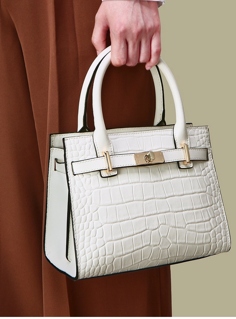 USS Bags Lopez Women's Elegant Quality Handbag