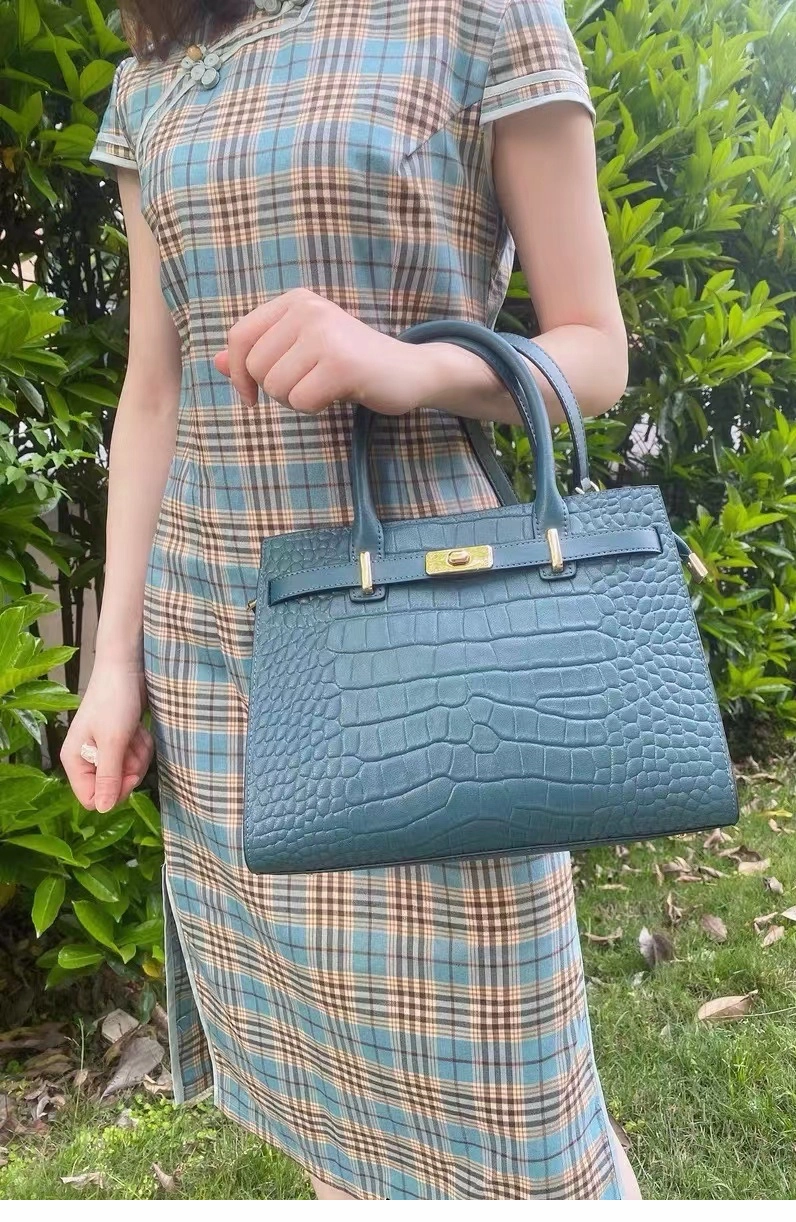 USS Bags Lopez Women's Elegant Quality Handbag