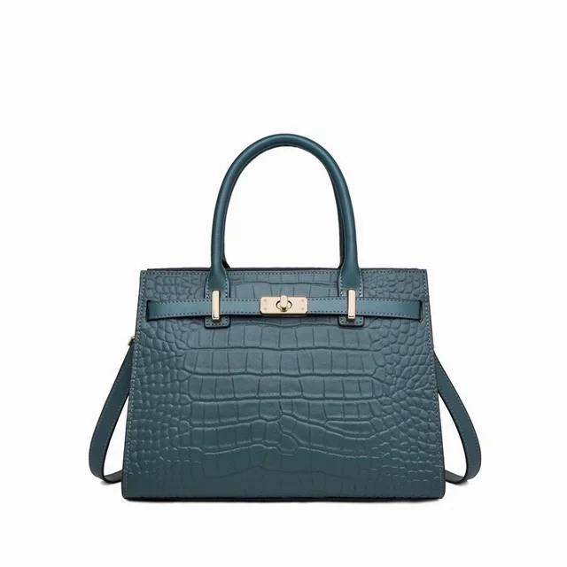 USS Bags Lopez Women's Elegant Quality Handbag