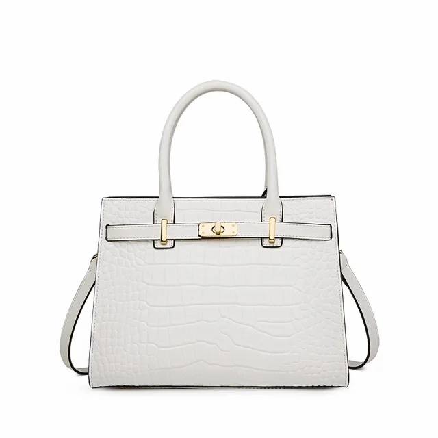 USS Bags Lopez Women's Elegant Quality Handbag