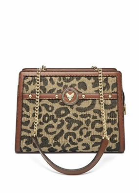 USS Bags Ramos Women's Handbag