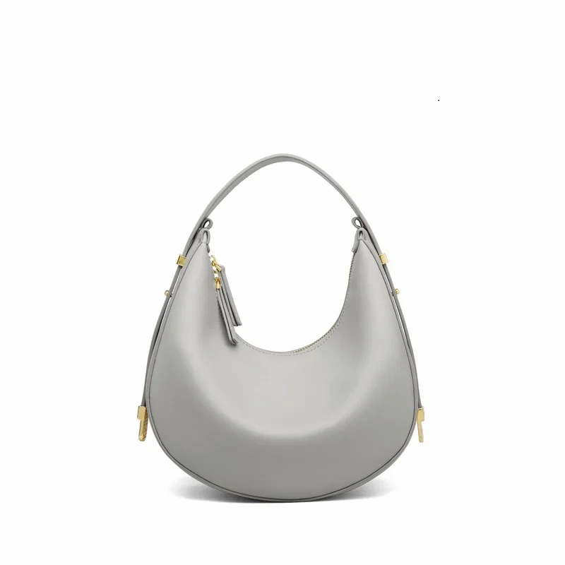 USS Bags Rubby Women's Luxury Genuine Leather Handbag