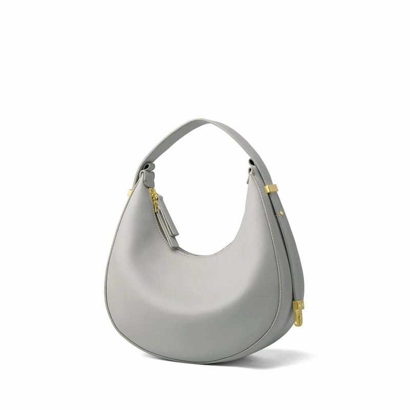 USS Bags Rubby Women's Luxury Genuine Leather Handbag