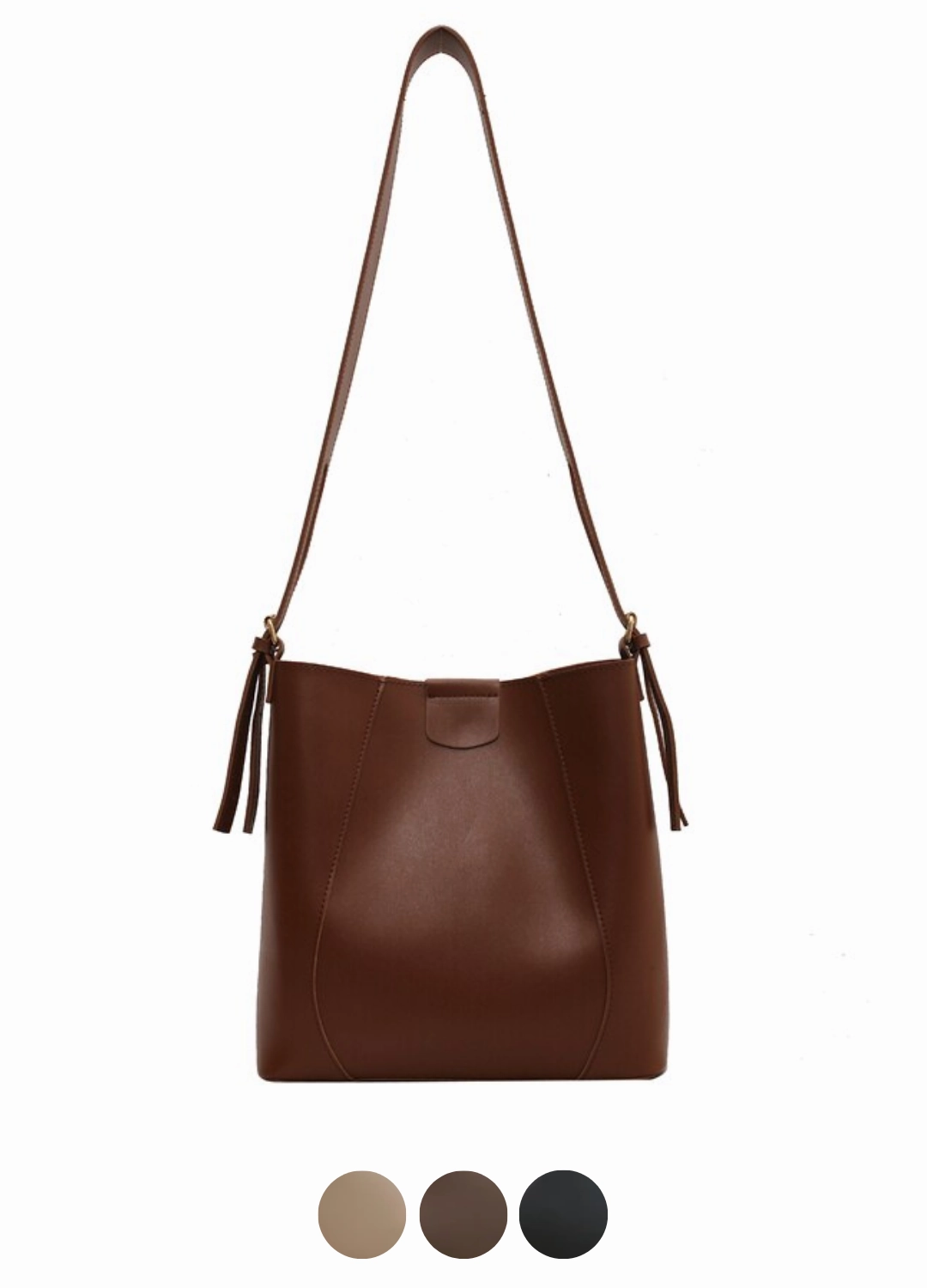 USS Shoes Porfirio Women's Crossbody Handbag