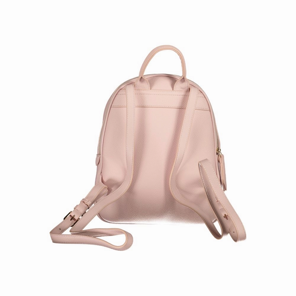 Valentino Bags Polyethylene Women's Handbag