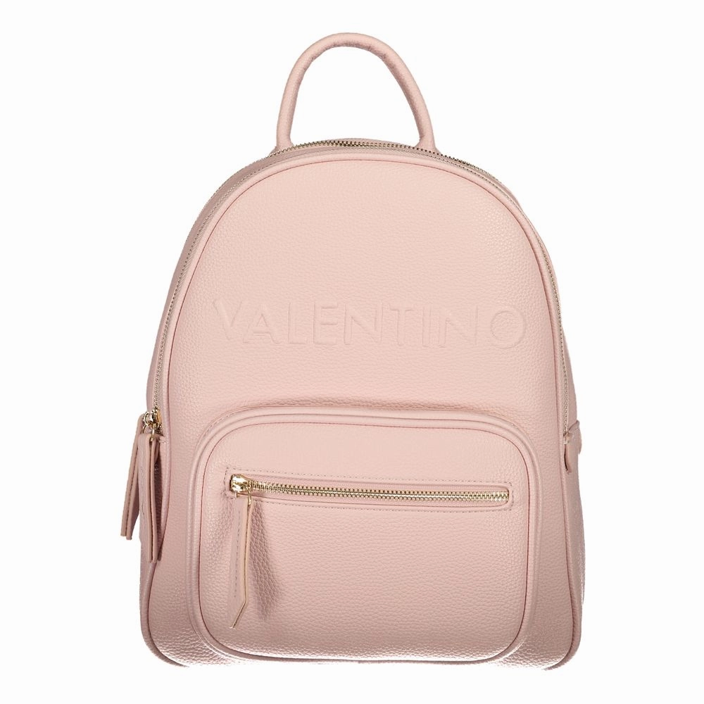 Valentino Bags Polyethylene Women's Handbag
