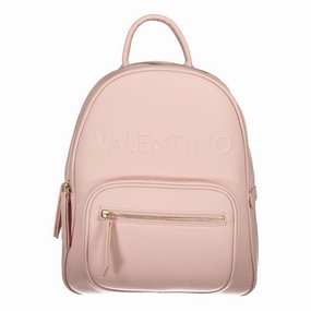 Valentino Bags Polyethylene Women's Handbag
