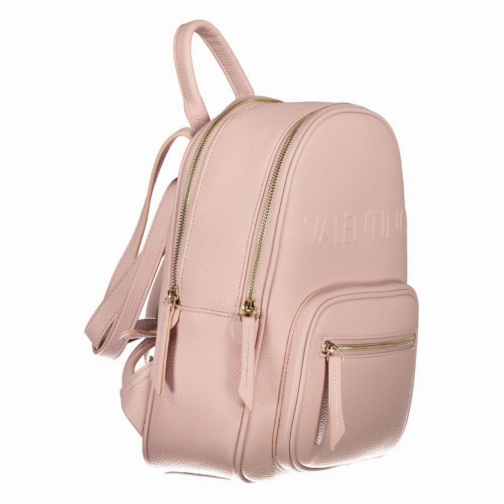 Valentino Bags Polyethylene Women's Handbag