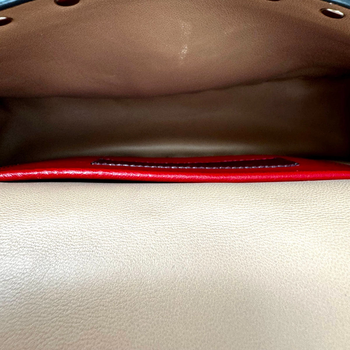 Valentino Crossbody