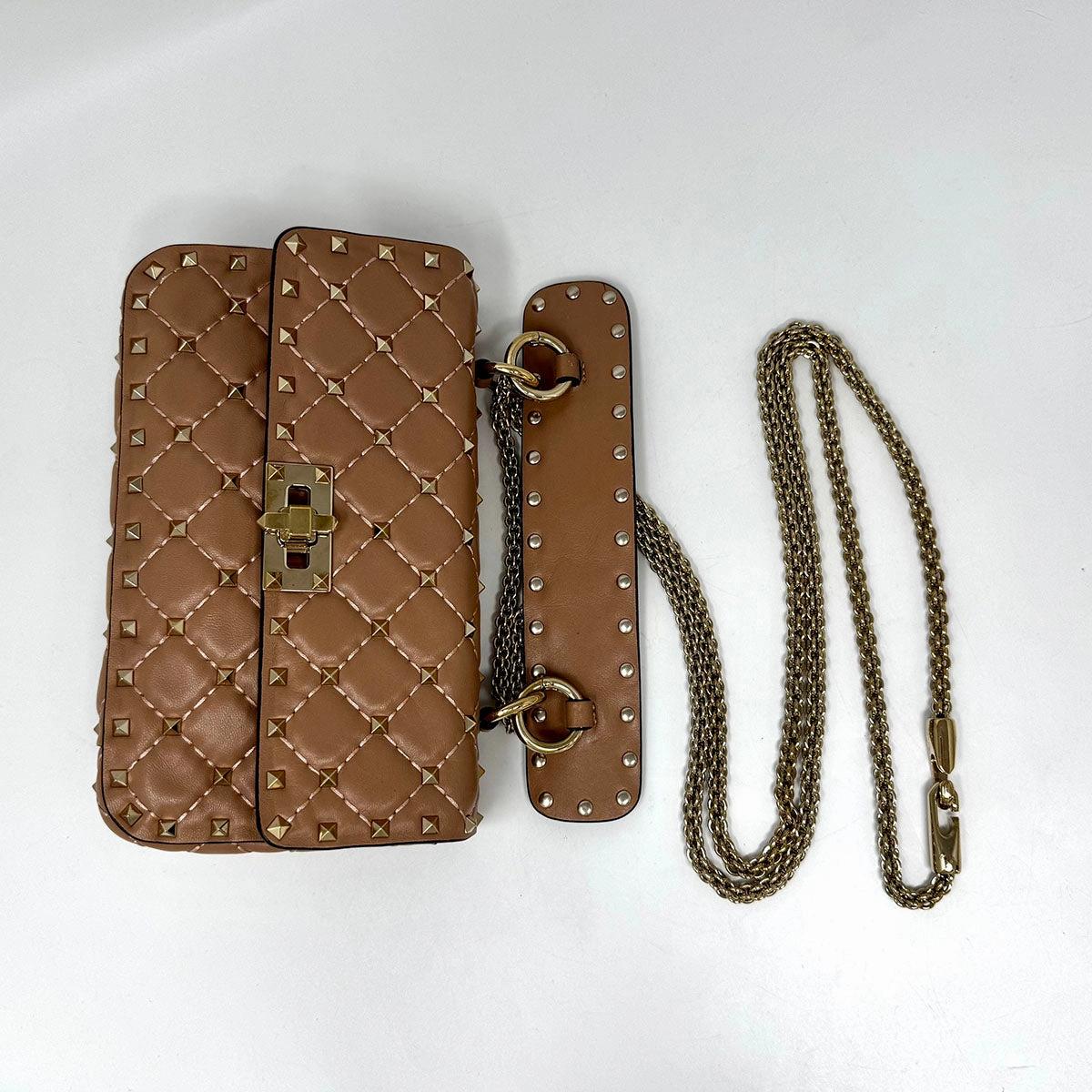 Valentino Crossbody