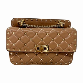 Valentino Crossbody