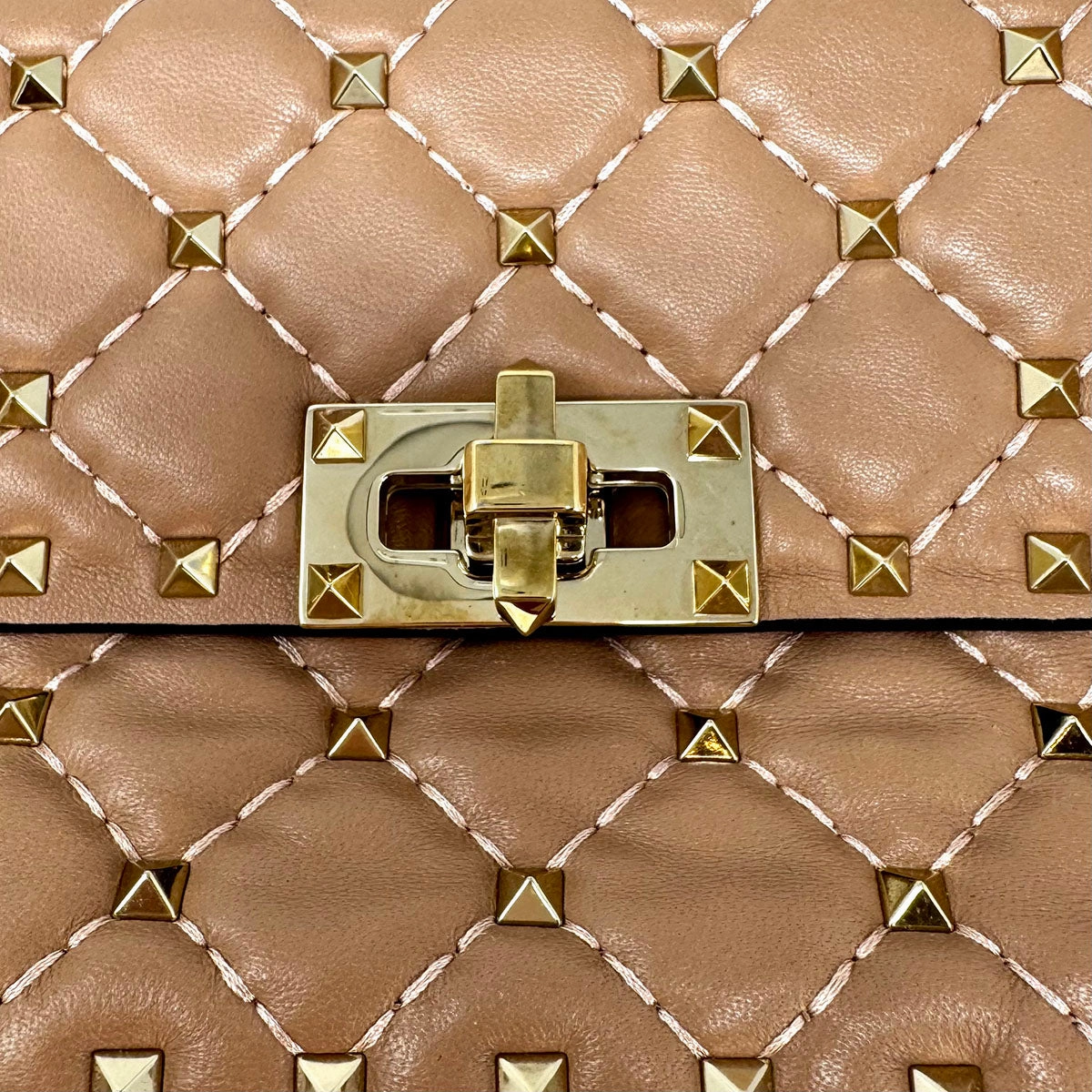 Valentino Crossbody