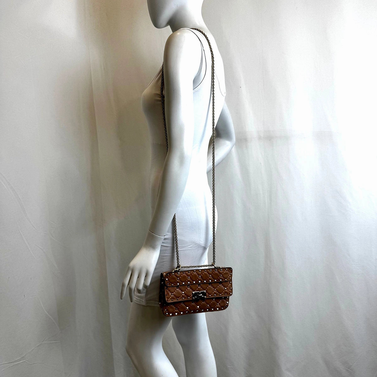 Valentino Crossbody
