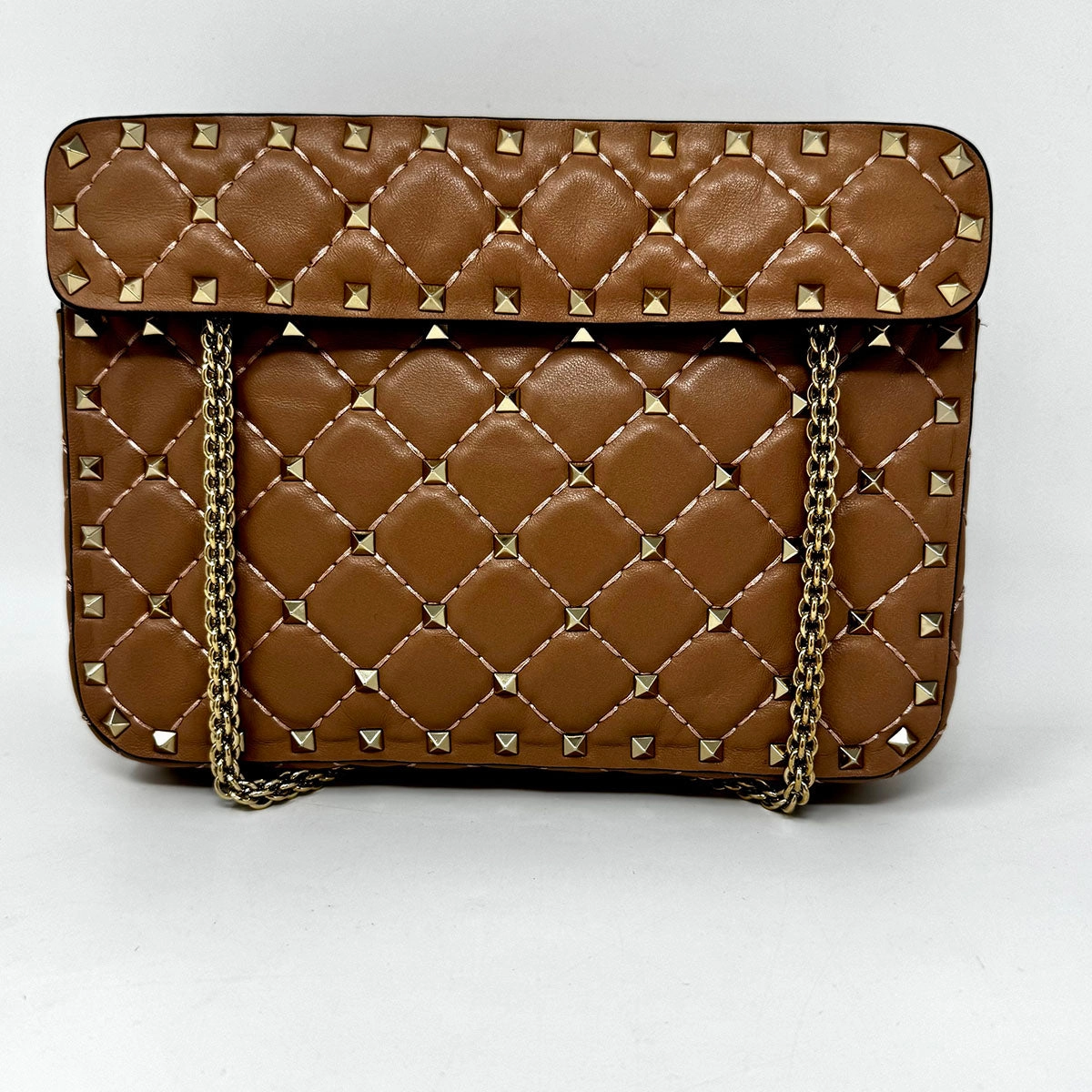 Valentino Crossbody
