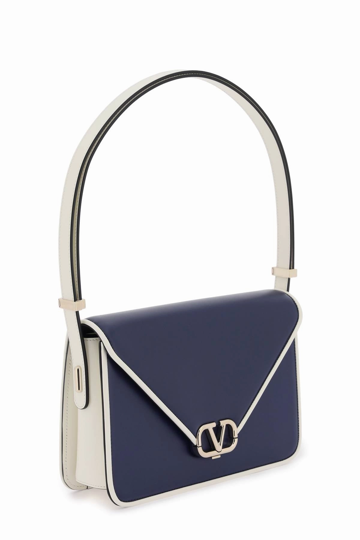 Valentino garavani 'letter bag' shoulder bag